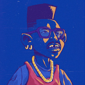 Motor City Damage - EP