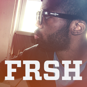 FRSH Freebies