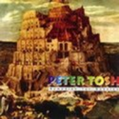 Four Hundred Years by Peter Tosh