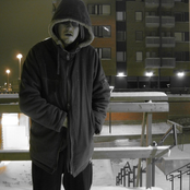 Loppupeleissä (Single)