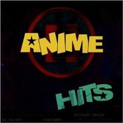 anime hits