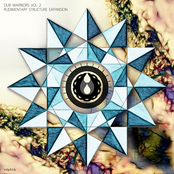 Dub Warriors Vol 2 - Rudimentary Structure Expansion