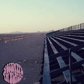 Yosemite In Black: The Pursuit Of