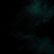 Hell is Other People