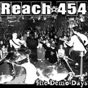 The Demo Days