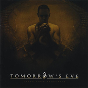 Muse by Tomorrow's Eve