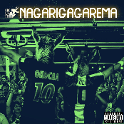 Nagarigagarema