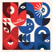 Everything I Own (Gorje Hewek Remix)