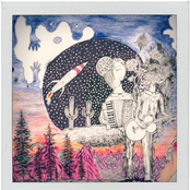 Everything I Could Ever Say Without Saying Anything At All