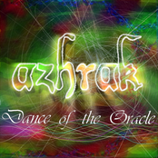 The Dance Of The Oracle by Azhrak
