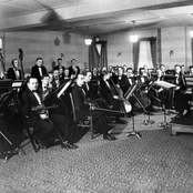 jack denny and his orchestra