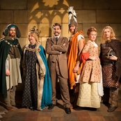 horrible histories