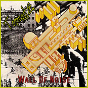 Wall Of Noise