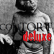CONTORT