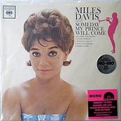 Someday My Prince Will Come