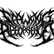 Spawning Abhorrence