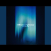 i still feel your presence