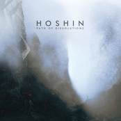 Hoshin: Path of Dissolutions