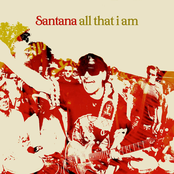 Just Feel Better by Santana Feat. Steven Tyler