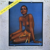 The Soul Of Ali Ben Djamballa