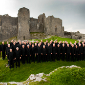 Treorchy Male Voice Choir