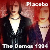 2468 by Placebo