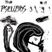 The Pseudos