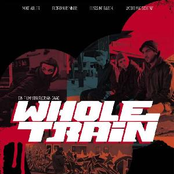 Wholetrain