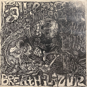 Fallen Corn Messengers of Winter Doom Six: Return of Bobler's Index