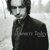 Heart Still Breaking by Emmett Tinley