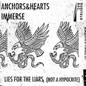 Lies for the Liars (Not a Hypocrite)