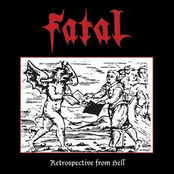 Living Death by Fatal