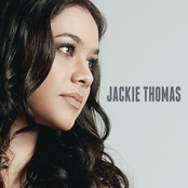 It's Worth It by Jackie Thomas