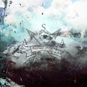 Become Strong! ( Single 2013 )