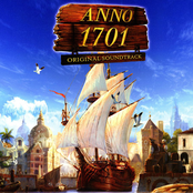 Anno 1701