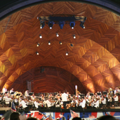 boston pops orchestra & john williams