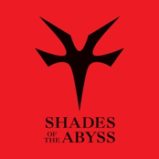 shades of the abyss