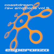 Raw Emotions Vol 5