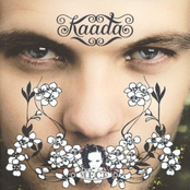 Last Song by Kaada