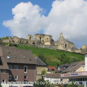 An Introduction To Dutch New Wave Vol. 38