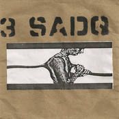 3 Sadq