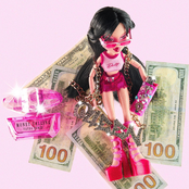 Money Calling (Vayda Remix)