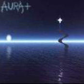 aura+