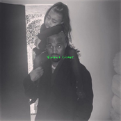 Speeltuin In De Lakens