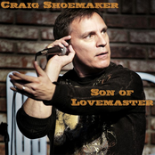 The Lovemaster Cometh by Craig Shoemaker