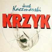 Krzyk