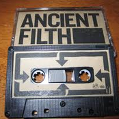 ancient filth