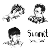 Summit