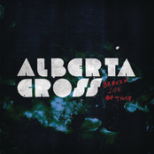 Song Three Blues by Alberta Cross