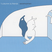 Sesamsamen
